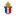 Toledodiocese.org Favicon