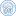 Toledosua.org Favicon
