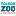 Toledozoo.org Logo