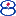 Tolerant.com Favicon