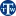 Tolestemple.com Logo