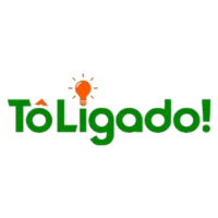Toligado.info Logo