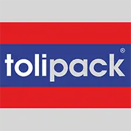Tolipack.com.tr Favicon