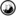 Tolkiendili.com Favicon