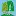 Tolkiensociety.org Favicon