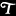 Tollbrotherscityliving.com Logo