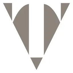 Tollesdevelopment.com Logo