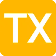 Tollexxxvideos.com Logo