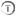 Tollgard.com Favicon