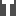 Tollhaus.de Favicon