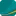 Tollnz.co.nz Favicon