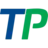 Tollpass.bg Logo