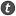Tollrollen.de Favicon