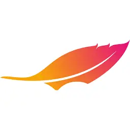 Tolltartoplaza.hu Logo