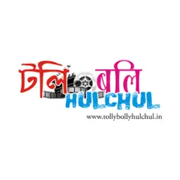 Tollybollyhulchul.com Favicon