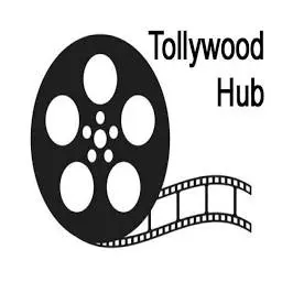 Tollywoodhub.com Logo