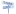 Tolmanmainpress.com Favicon