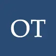Tolmein.de Favicon