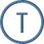 Tolmojoyeros.com Logo