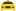 Tolo-Taxi.com Favicon