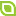Tolo.tv Logo