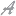 Tolonhotels.com Favicon