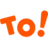 Toloto.by Logo