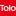 Tolovip.com Logo