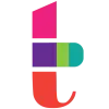 Tolstowdesign.com Logo