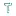 Toltechgroup.com Favicon