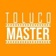 Tolucomaster.com Logo