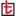 Tolunaylar.com.tr Logo