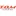 Tom-Comp.com Favicon