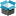 Tom-EX.com.pl Favicon