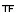 Tom-Ford.cn Favicon