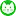 Tom1121.com Favicon