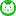 Tom1531.com Favicon