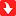 Tomabo.net Favicon