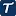 Tomadivx.net Favicon