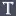 Tomahawk.com.tr Favicon