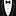 Tomahawkpomade.com Favicon