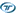 Tomahawktech.com Favicon