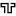 Tomahawkweb.com Favicon