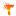 Tomahosoft.com Favicon