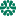 Tomakeavillage.org Favicon