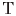 Tomamu-Wedding.com Favicon