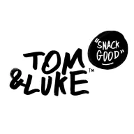 Tomandluke.co.nz Favicon