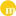 Tomanifesto.gr Logo