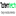 Tomantech.com Favicon