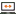 Tomaproblog.com Favicon